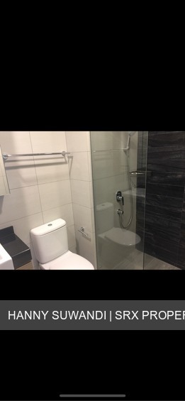 Whitehaven (D5), Apartment #183183762